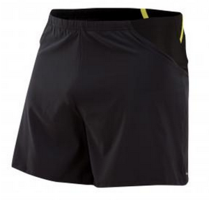 Pearl Izumi Fly Endurance Short