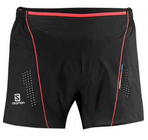 Salomon S-Lab Sense Short