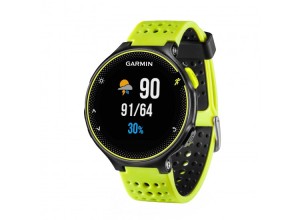 Forerunner 235 hot sale pret