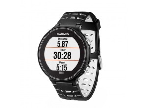 Garmin Forerunner 630