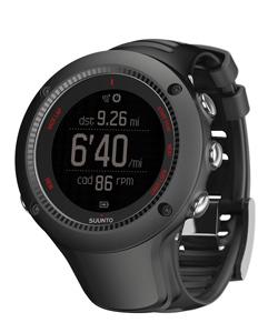 Suunto Ambit3