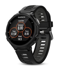 Garmin Forerunner 735XT