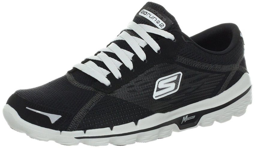 Skechers GoRun2