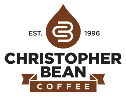 Christopher Bean Coffee