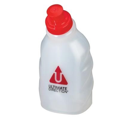 Ultimate Direction 10 oz Bottle