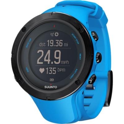 Suunto Ambit3 Peak