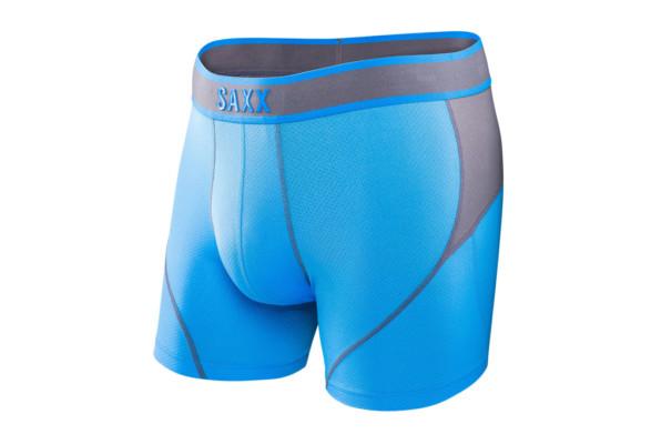 SAXX Kinetic Boxer Brief