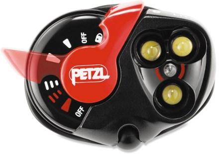 Petzl eLITE