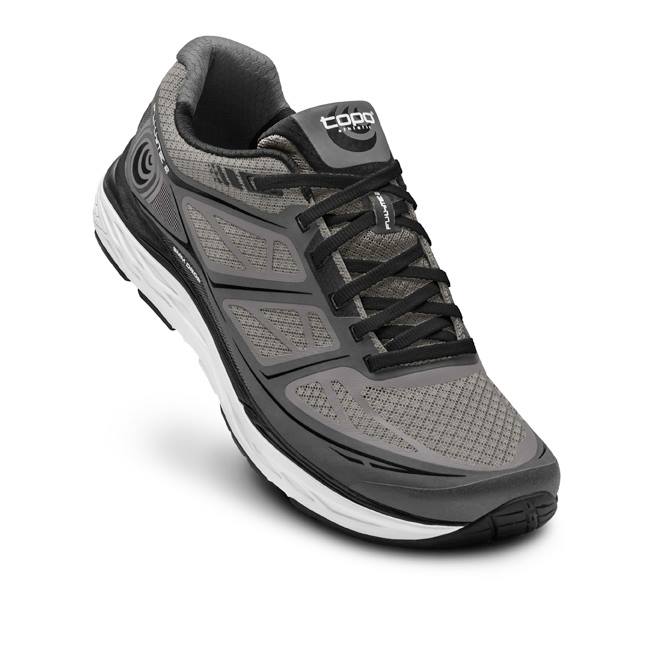 topo m fli lyte 2