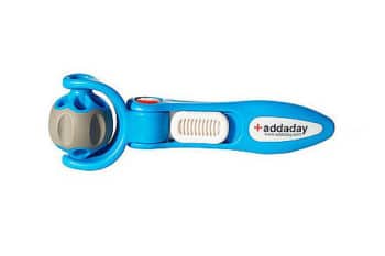 Addaday Uno Massage Roller